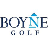 BOYNE Golf