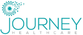 Journey Healthcare