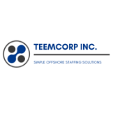 Local Business TeemCorp in  