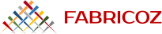 Fabricoz