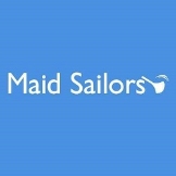 Local Business Maid Sailors Cleaning Service in New York NY