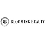 Local Business Blooming Beauty Med Spa in Bloomfield Hills MI