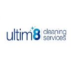 Ultim8 Cleaning Services