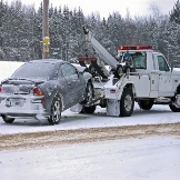 Local Business Tactical Towing Experts in Calgary AB