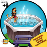 Doncaster Hot Tubs