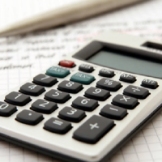 Owensboro Accounting Services