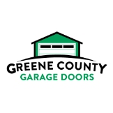 Greene County Garage Doors