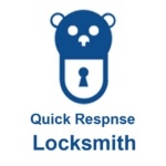 Local Business Quick Response Locksmith in San Diego CA