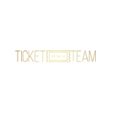 Ticket Resale Team, INC.