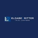 Local Business ElDabe Ritter Trial Lawyers | Los Angeles Personal Injury Attorneys in Los Angeles CA