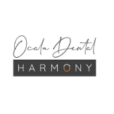 Local Business Ocala Dental Harmony in Ocala FL