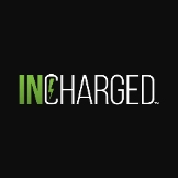 InCharged