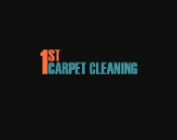 Local Business 1st Carpet Cleaning Ltd. in London England