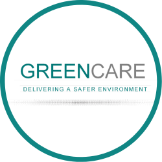 Local Business Greencare Pest Control & Cleaning Pte Ltd in  