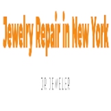 Local Business Jewelry Repair New York in Elmhurst NY