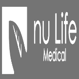 Local Business Nu Life Medical in San Clemente CA