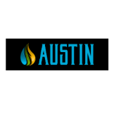 Water Mold Fire Restoration of Austin