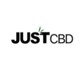 JUST CBD