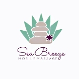 Sea Breeze Massage & Health