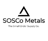 SOSCo Metals