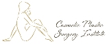 Cosmetic Plastic Surgery Institute