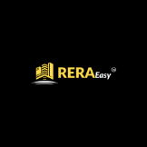 RERA Easy