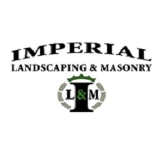 Local Business Imperial Landscaping & Masonry in Harwich MA