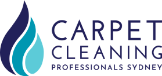 Carpet Cleaning Professionals Sydney