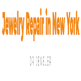 Local Business Ring Repair NYC in New York NY