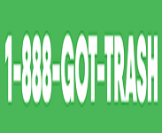 Local Business 1-888-GOT-TRASH in Corvallis OR