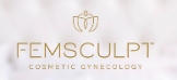 FemSculpt