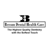 Berson Dental Health Care