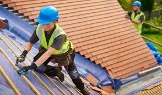 Roof Repairs Adelaide