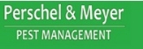 Perschel & Meyer Pest Management