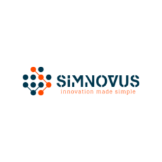 Simnovus Tech Private Limited