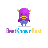 BestKnownHost