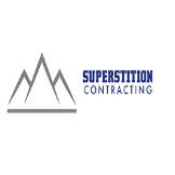 Superstition Contracting