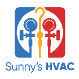 HVAC Washington DC