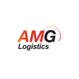 AMG Logistics LLC