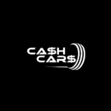 Best Price Cash for Car