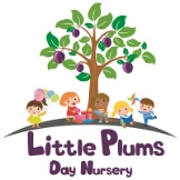 Little Plums Nursery Rotherham