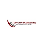 Local Business Top Gun Marketing in Salem, NH  03079 