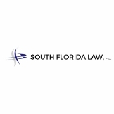 Local Business South Florida Law, PLLC in Hallandale Beach FL