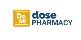 Local Business Dose Pharmacy in McKinney TX