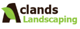 Aclands Landscaping