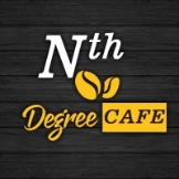 Local Business Nth Degree Cafe in Sydney NSW