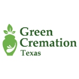 Green Cremation Texas - Austin Funeral Home