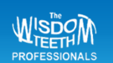 wisdom dental emergency