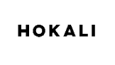 HOKALI