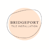 Bridgeport Tile Installation